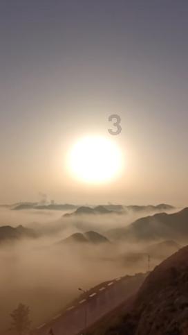 绝地求生坦克版