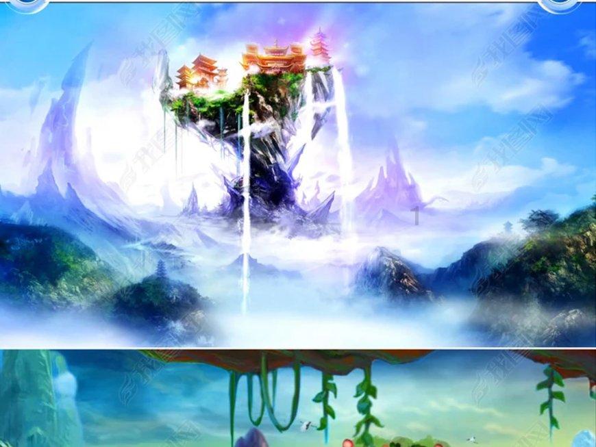 篪、柷、敔、镈……它们“组团”来厦!你能认出几个?