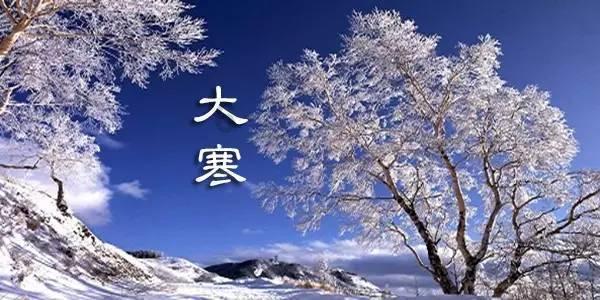饿狮救援
