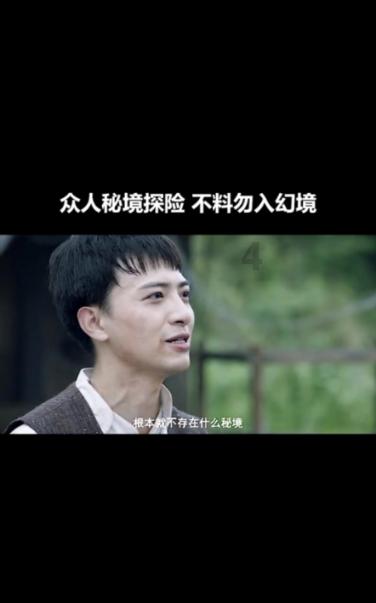 美国一马戏团卡车起火 警察变身牧马人