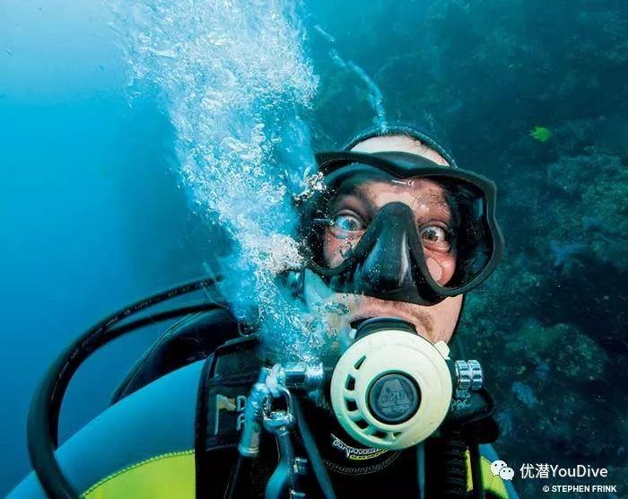 音乐胎教对腹中胎儿来说，会产生哪些副作用呢？游戏画面