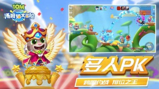 开封美食排行榜前10名,都是本地人的“心头好”,来了就得吃个遍