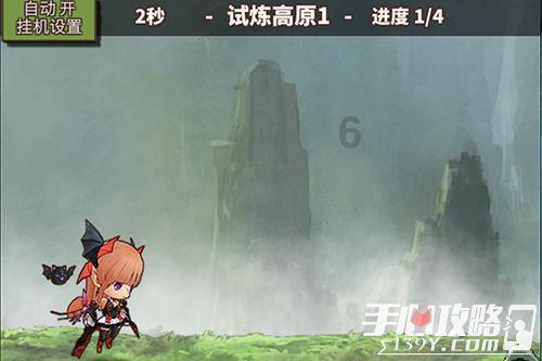 泓富产业信托:选择以现金及基金单位的方式支付管理人费用