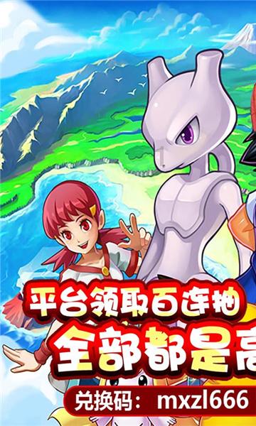 积分超值兑||江西航空客服中心开展有奖宣传活动