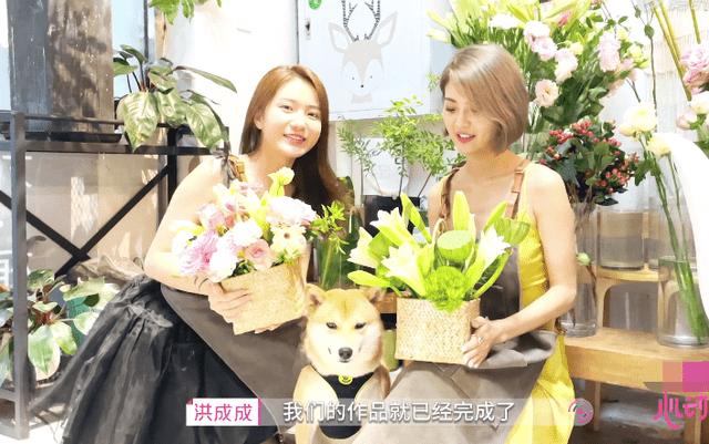 春节什么时候贴春联