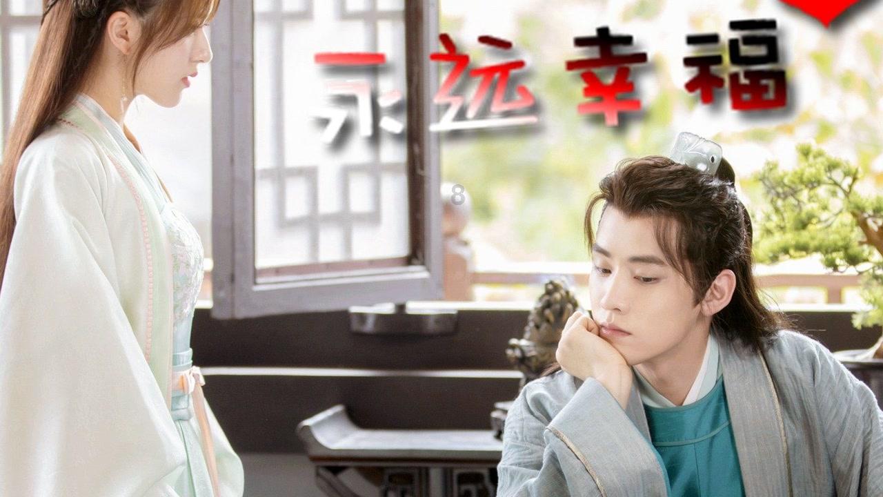 书单｜动物凶猛