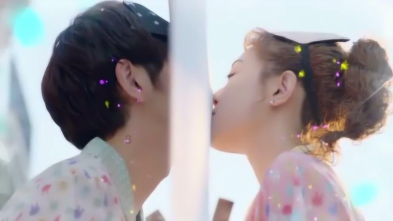 仙剑奇侠传5