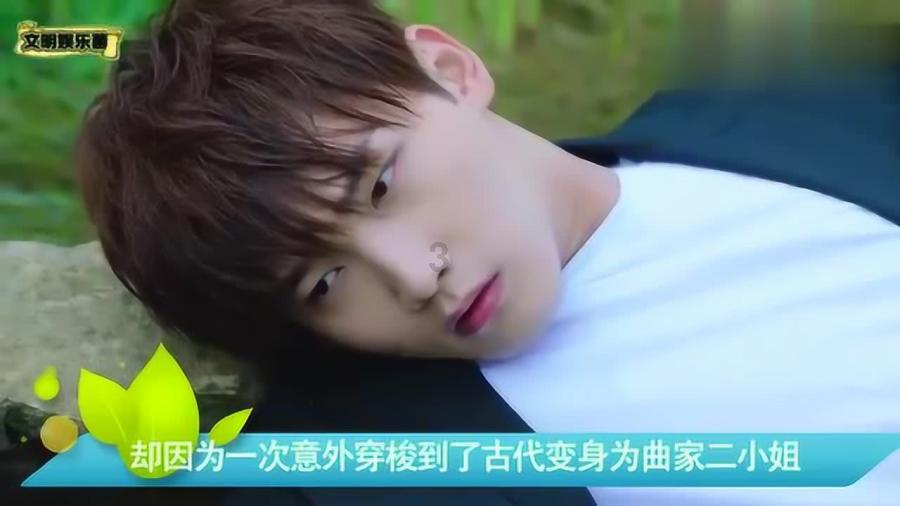 逃离昏暗的废弃城