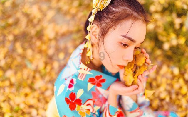 郑钦文向网协上交11%奖金和其它后，个人到手收入能有多少?
