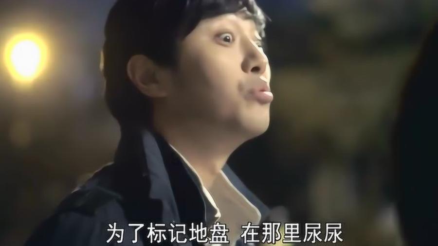 萌王EX