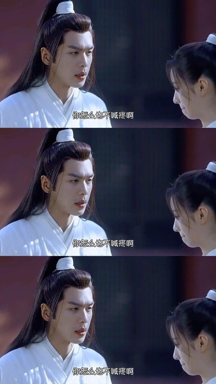 “史上最严”国六B排放标准即将实施，对我们买车有什么影响？