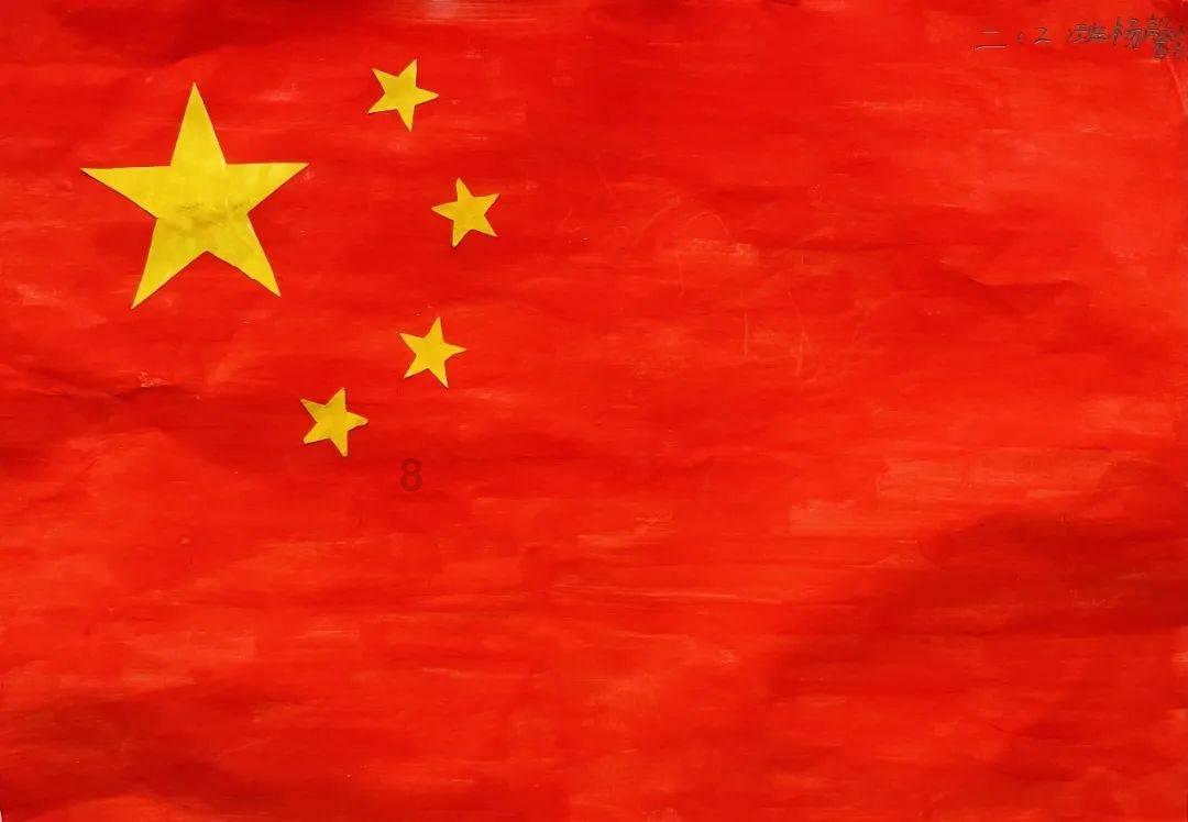 馒头蒸出来发硬是什么原因？游戏画面