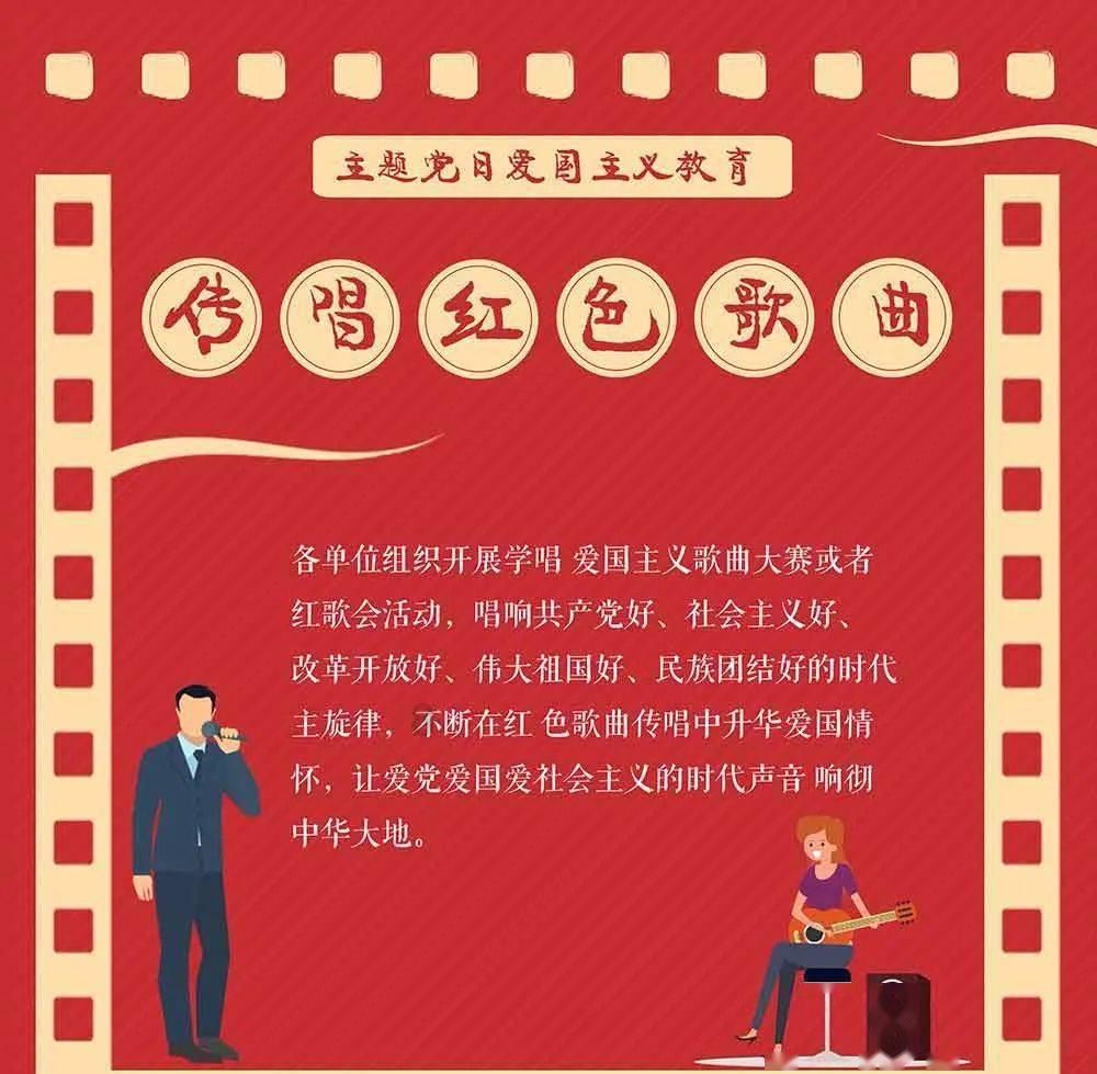 茶壶应该对到主人还是客人-国内知名红迪网平台
