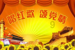 升空的愤怒奶奶