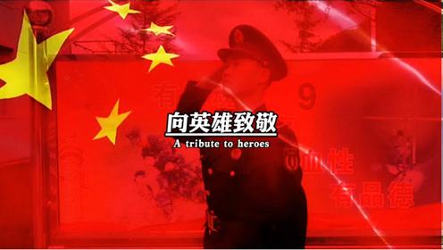 新郎下车遭“棍棒”围攻,提醒:文明婚闹 开玩笑要有度