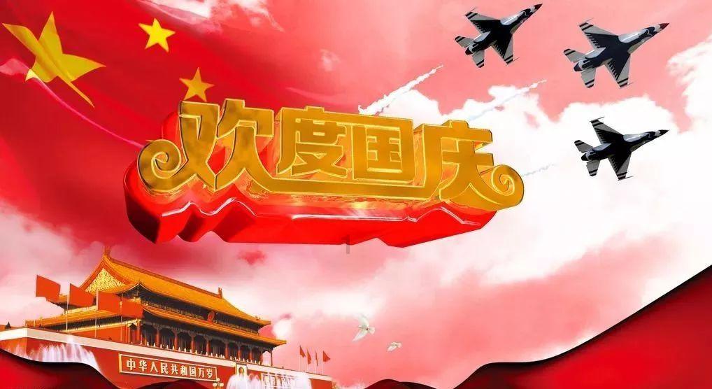 “法官,我的工资到账了,太感谢了!”