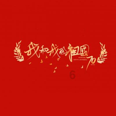 过年买跑长途SUV就看它,静谧舒适,2.4T爆273马力