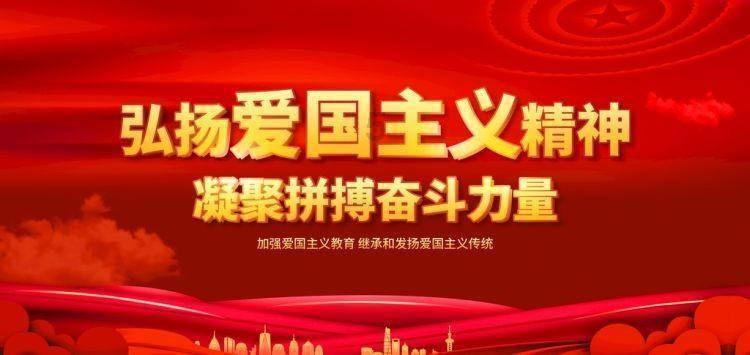 比亚迪的刀片电池厉害在何处，未来可以大面积投入使用吗？游戏画面