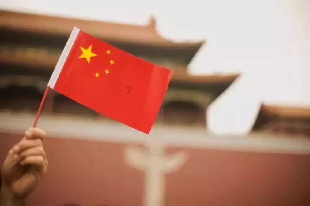 热血NBA万圣节篇