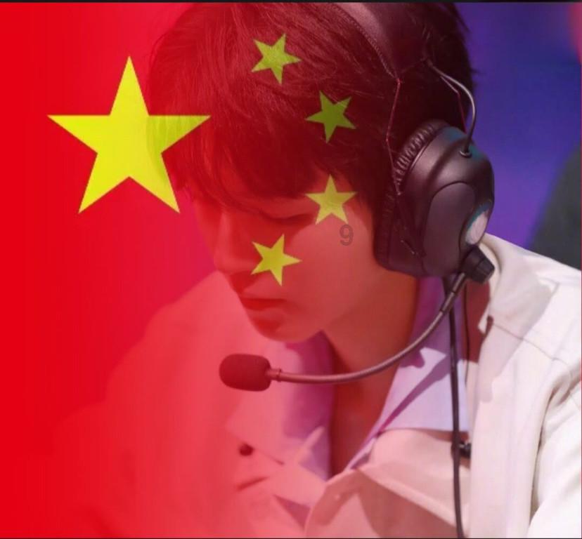戴尔电脑蓝屏了怎么办修复