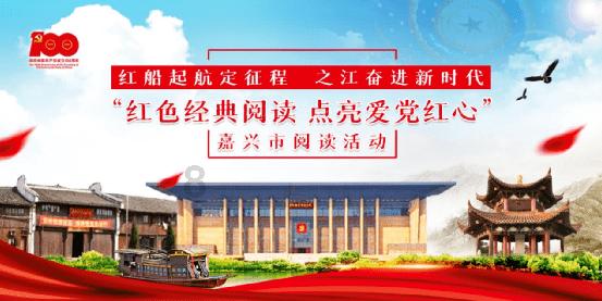 逃出比利树屋