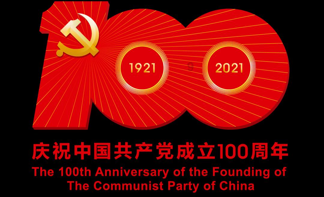 解答疑惑,探索问题,情侣之间真的可以做到几天不联系吗?帮你明白一切!