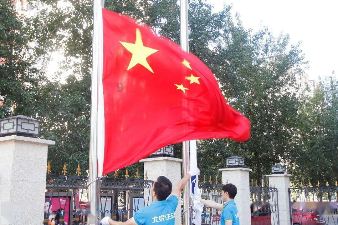 甘肃省农业农村厅厅长兼任乡村振兴局局长,两名副局长转岗
