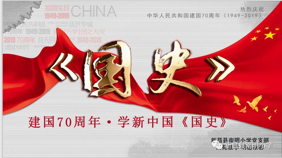 在《射雕》里，穆念慈终于活成了“她自己”