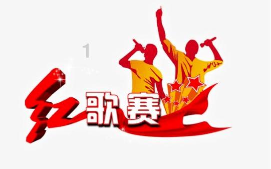 楼市播报(第51期) | 2024年长沙市住房公积金个贷倍数调整为14倍