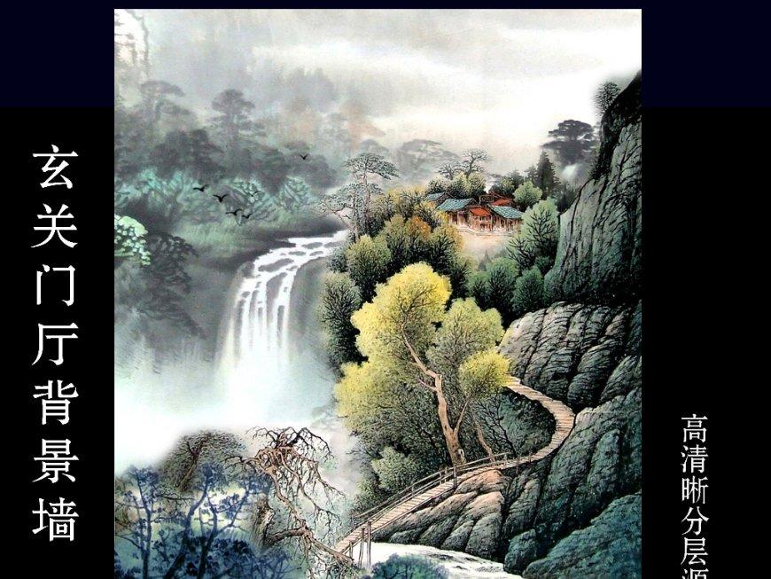 越解释，气场越弱