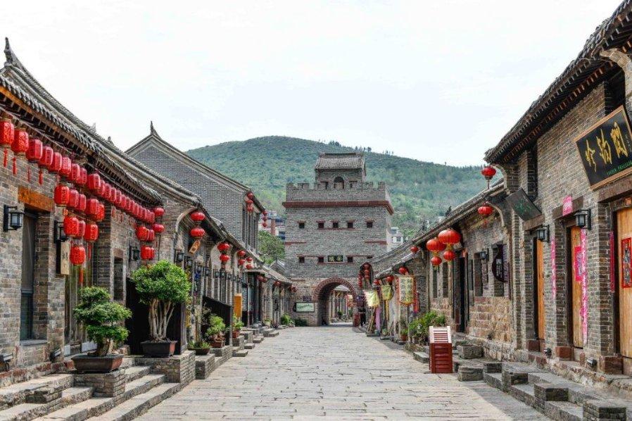 救援小老鼠